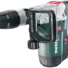 Молоток отбойный Metabo MHE 5 купить в Нягани