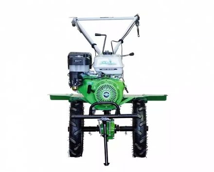 Мотоблок бензиновый Aurora COUNTRY 1350 ADVANCE купить в Нягани