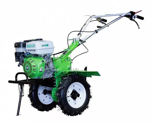 Мотоблок бензиновый Aurora COUNTRY 1350 ADVANCE купить в Нягани