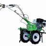 Мотоблок бензиновый Aurora COUNTRY 1350 ADVANCE купить в Нягани