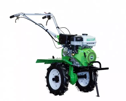 Мотоблок бензиновый Aurora COUNTRY 1350 ADVANCE купить в Нягани