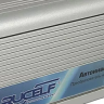 Автоинвертор Rucelf SBL-600 купить в Нягани
