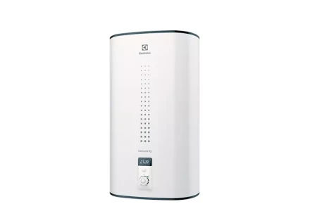 Водонагреватель Electrolux EWH 30 Centurio IQ купить в Нягани