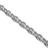 Бур HAMMER Ф14х460мм SDS Plus (201-132) купить в Нягани