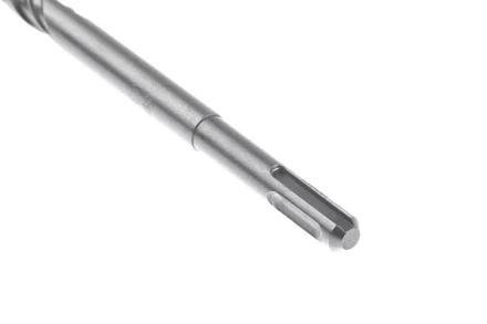 Бур HAMMER Ф14х460мм SDS Plus (201-132) купить в Нягани