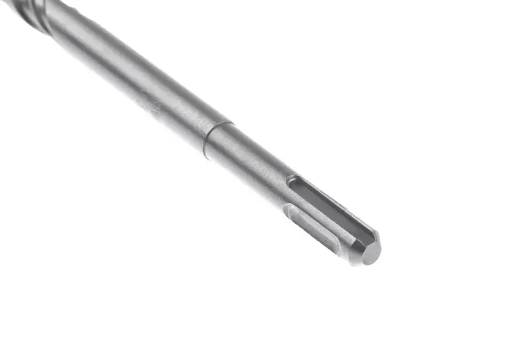 Бур HAMMER Ф14х460мм SDS Plus (201-132) купить в Нягани