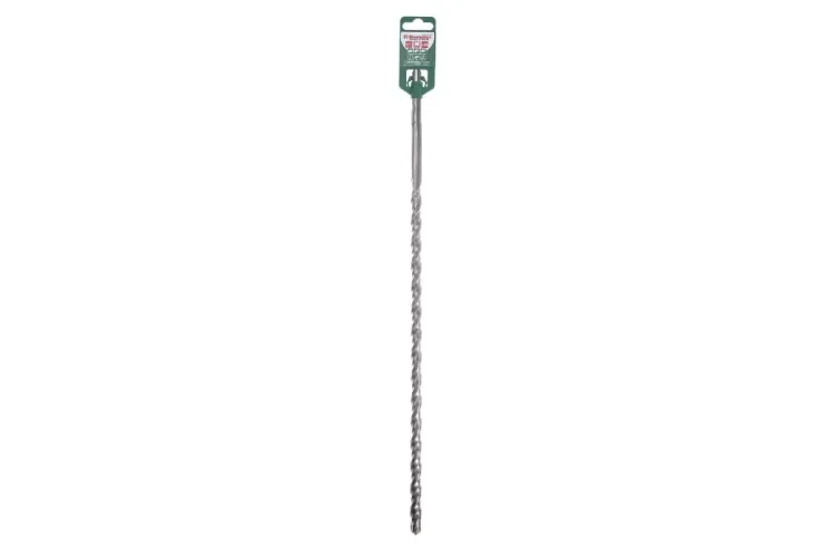 Бур HAMMER Ф14х460мм SDS Plus (201-132) купить в Нягани