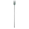 Бур HAMMER Ф14х460мм SDS Plus (201-132) купить в Нягани