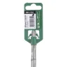 Бур HAMMER Ф14х460мм SDS Plus (201-132) купить в Нягани