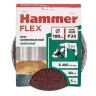 Круг фибровый HAMMER 243-018 купить в Нягани