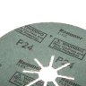 Круг фибровый HAMMER 243-018 купить в Нягани