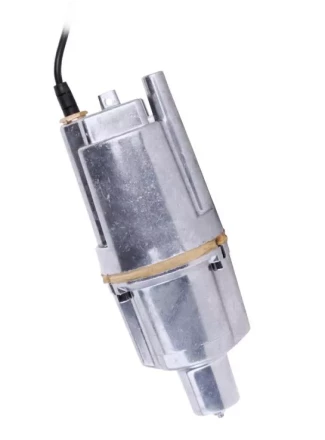 Насос погружной вибрационный VP-16А PATRIOT купить в Нягани