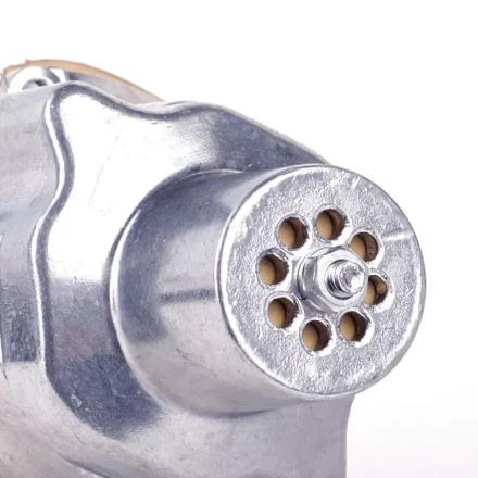 Насос погружной вибрационный VP-16А PATRIOT купить в Нягани