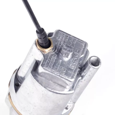 Насос погружной вибрационный VP-16А PATRIOT купить в Нягани