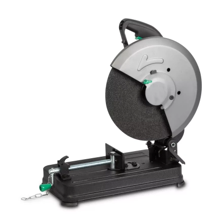 Монтажная пила DWT SDSP23-355 купить в Нягани