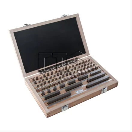 Набор КМД №1 класс 0 83 меры в наборе купить в Нягани