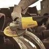 Шлифмашина УШМ Stanley STGL2023 купить в Нягани