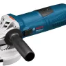 УШМ BOSCH GWS 13-125 CI купить в Нягани