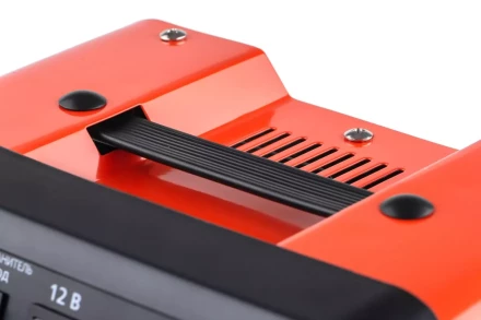 Устройство зарядное WESTER CH20 купить в Нягани