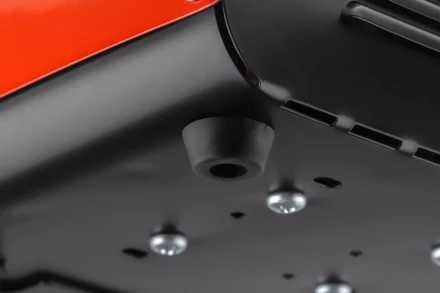 Устройство зарядное WESTER CH20 купить в Нягани