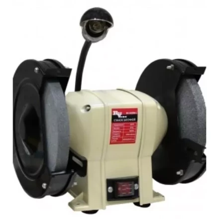 Станок заточной RedVerg RD-3220BL купить в Нягани