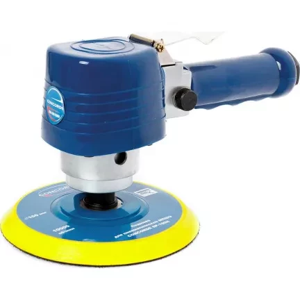 Пневмошлифмашина эксцентриковая CD-OS150 CONCORDE NI000000132654 купить в Нягани
