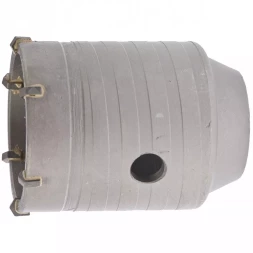 Буровая коронка M22 х 55 мм MATRIX 70373