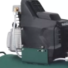 Компрессор масляный поршневой прямой привод Metabo Basic 250-50 W купить в Нягани