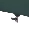 Компрессор масляный поршневой прямой привод Metabo Basic 250-50 W купить в Нягани