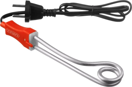 Кипятильник MIRAX, 500 Вт, 220В 55418-05 купить в Нягани