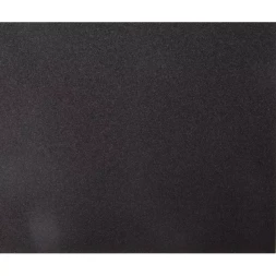 Лист шлифовальный универсальный STAYER "MASTER" на тканевой основе, водостойкий 230х280мм, Р60, упаковка по 5шт 35435-060_z01