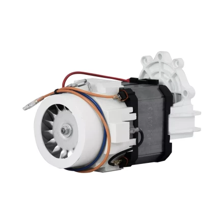 Электродвигатель KVAZARRUS 2,6 кВт для моек K 5 Base купить в Нягани