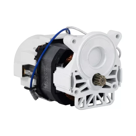 Электродвигатель KVAZARRUS 2,6 кВт для моек K 5 Base купить в Нягани