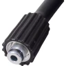 Шланг высокого давления для линеек 170, 200 Ресанта 71/5/30 купить в Нягани