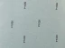 Лист шлифовальный ЗУБР &quot;СТАНДАРТ&quot; на бумажной основе, водостойкий 230х280мм, Р1000, 5шт 35417-1000 купить в Нягани