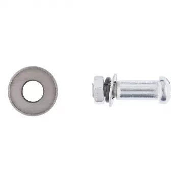 Режущий ролик для плиткореза 15,0 x 6,0 x 1,5 мм МТХ 87662 купить в Нягани