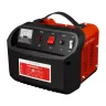 Зарядное устройство KVAZARRUS PowerBox 10P купить в Нягани