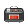 Зарядное устройство KVAZARRUS PowerBox 10P купить в Нягани