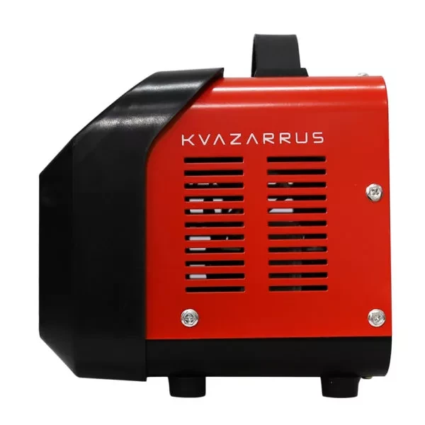 Зарядное устройство KVAZARRUS PowerBox 10P купить в Нягани
