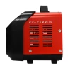 Зарядное устройство KVAZARRUS PowerBox 10P купить в Нягани