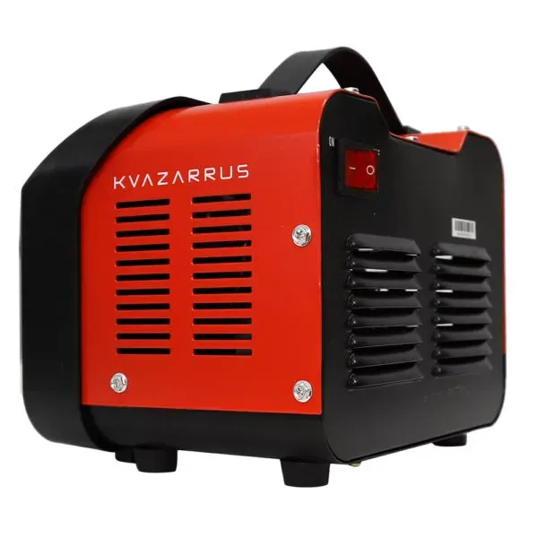 Зарядное устройство KVAZARRUS PowerBox 10P купить в Нягани