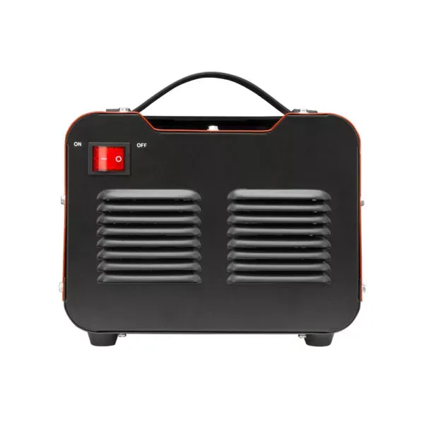 Зарядное устройство KVAZARRUS PowerBox 10P купить в Нягани