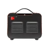 Зарядное устройство KVAZARRUS PowerBox 10P купить в Нягани