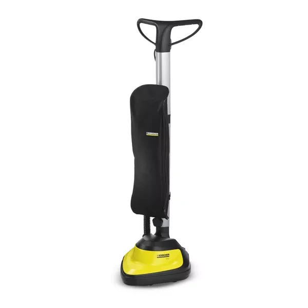 Полотер KARCHER FP 303 EU купить в Нягани