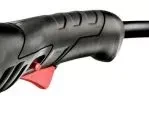 Угловая шлифмашина УШМ WЕ1500-150 RT Metabo купить в Нягани