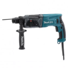Перфоратор Makita HR2470X15 купить в Нягани
