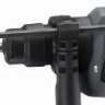Перфоратор Makita HR2470X15 купить в Нягани