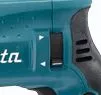 Перфоратор Makita HR2470X15 купить в Нягани