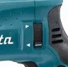 Перфоратор Makita HR2470X15 купить в Нягани