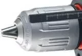 Дрель ударная B&amp;D KR 554 СRЕS купить в Нягани